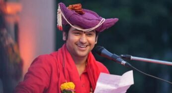 ‘वन नेशन-वन इलेक्शन’ पर बाबा बागेश्वर की बड़ी भविष्यवाणी, बोले- बच जाएंगे लाखों करोड़