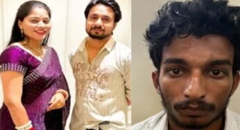 पुलिस की एक गलती ने दिलाई सोनम रघुवंशी को जमानत, कोर्ट में उठे सवाल