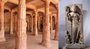 सावित्री ठाकुरका दावा: 2017 में ब्रिटिश म्यूजियम मान चुका था प्रतिमा वापसी, कोर्ट फैसले के बाद तेज हलचल