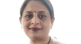बंदूक की नोक पर 1.89 करोड़ की फिरौती और ‘सुंदरकांड’ का पाठ, MP में IAS एकेडमी की मालिक का अपहरण
