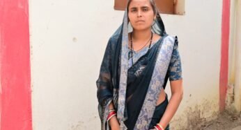 राजनांदगांव : सुशासन तिहार जागृति का एक सशक्त माध्यम बनी