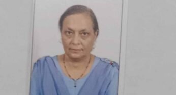 मप्र में सेवानिवृत्त कर्मचारी केस,सुप्रीम कोर्ट आदेश के बाद भी भुगतान लंबित, उठे सवाल