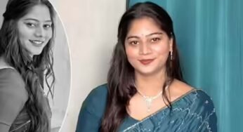 सोनम के खिलाफ हाईकोर्ट पहुंची मेघालय सरकार, राज्य ने कहा- ईस्ट खासी हिल्स सेशंस कोर्ट का बेल ऑर्डर रद्द हो