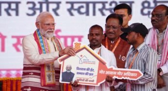 अंधेरे से उजाले की ओर- कृष्णा और अनिता के जीवन में सुशासन ने भरी उम्मीद की रोशनी