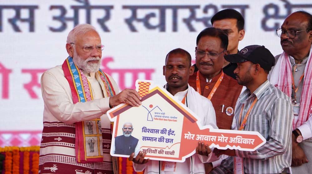अंधेरे से उजाले की ओर- कृष्णा और अनिता के जीवन में सुशासन ने भरी उम्मीद की रोशनी