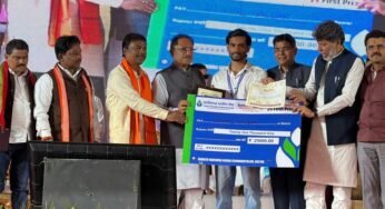 बस्तर का वेस्ट-अब बनेगा बेस्ट, छिंद के बीजों से तैयार होगी कैफीन मुक्त हर्बल कॉफी, अब बनेगी बस्तर की नई पहचान
