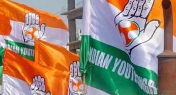 युवा कांग्रेस में संगठनात्मक सरगर्मी, सदस्यता अभियान और चुनावी तैयारियां शुरू