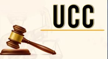 एमपी में UCC पर बड़ा अपडेट: इस समुदाय को मिल सकती है 70% तक की छूट