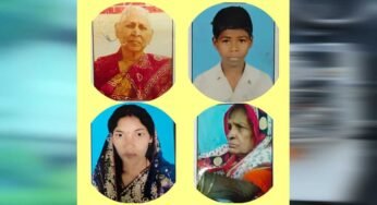 वर्षों से लापता लोगों की तलाश में जुटी एमसीबी पुलिस, आमजन से मांगा सहयोग