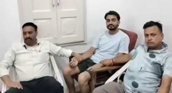 मरीजों की बीमारी पर ‘कमीशनखोरी’ का इलाज!