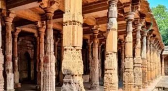 हिंदू पक्ष ने हाईकोर्ट में चुनौती दी, भोजशाला में केवल हिंदुओं को पूजा की अनुमति मांगी