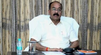पुलिस को मिली अत्याधुनिक मोबाइल फॉरेंसिक वैन
