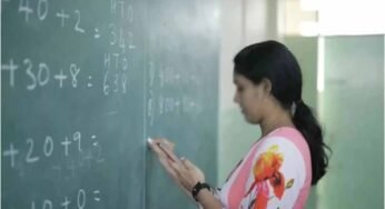 मध्यप्रदेश में खत्म होगी दोहरी परीक्षा प्रणाली, शिक्षक भर्ती में नया नियम लागू