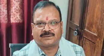 बिलासपुर में ACB की बड़ी कार्रवाई, एडीएम ऑफिस का बाबू 15 हजार की रिश्वत लेते रंगे हाथ गिरफ्तार