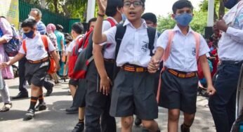 गर्मी की छुट्टियों में स्कूल खोलना पड़ा भारी, DPI ने कार्रवाई के दिए सख्त निर्देश