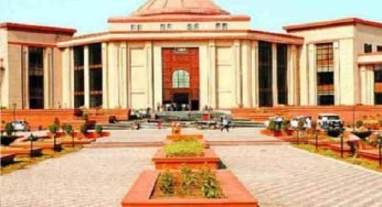 अनुकंपा नियुक्ति पर हाईकोर्ट सख्त, कहा- ‘पद रिक्त नहीं’ बताकर नहीं रोक सकते हक