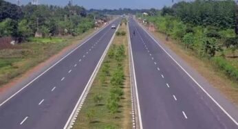 रायपुर-बलौदाबाजार रोड की बदलेगी तस्वीर, 1500 करोड़ से बनेगा फोरलेन