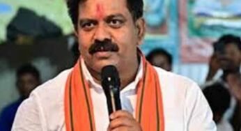 रायपुर के बाद दुर्ग-बिलासपुर में भी लागू हो सकती है कमिश्नर प्रणाली, डिप्टी CM विजय शर्मा के संकेत