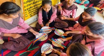 छत्तीसगढ़ में छात्रों के लिए समर कैंप की तैयारी, स्कूल शिक्षा विभाग ने जारी किए निर्देश