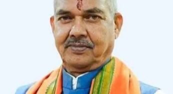 दिवंगत रूपनारायण को CM साय ने दी श्रद्धांजलि, विजय शर्मा और केदार कश्यप भी पहुंचे