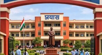 आज होगी आवासीय विद्यालयों की प्रवेश परीक्षा, 9वीं के छात्रों को मिलेगा प्रतियोगी परीक्षाओं की तैयारी का मौका