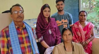 बिलासपुर पुलिस का बड़ा एक्शन: ऑपरेशन तलाश में 579 गुमशुदा मिले, 69 नाबालिग सुरक्षित रेस्क्यू