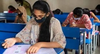 Chhattisgarh Public Service Commission मेंस परीक्षा का नया शेड्यूल जारी, 6 जून से शुरू होंगे पेपर