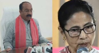 बंगाल चुनाव पर डिप्टी CM साव का बड़ा बयान: ‘TMC के साथ होगा खेला, कमल खिलने का दावा’