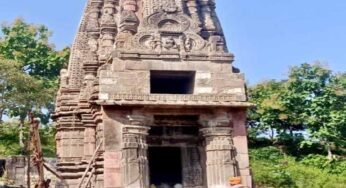 सांस्कृतिक धरोहर भावी पीढ़ियों को समृद्ध अतीत से जोड़ने का सशक्त माध्यम : मुख्यमंत्री डॉ. यादव