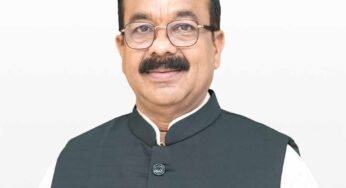 उप मुख्यमंत्री अरुण साव ने पश्चिम बंगाल, असम और पुडुचेरी में भाजपा-एनडीए की ऐतिहासिक जीत पर दी बधाई