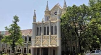 Madhya Pradesh High Court का समय फिर बदला, अब सुबह 10 बजे से शुरू होगी सुनवाई