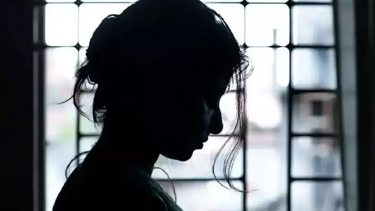 CG : बड़े भाई ने बहू से किया रेप तो छोटे भाई ने किया सुसाइड, पीड़िता सदमे में …