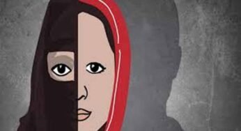 इंस्टाग्राम दोस्ती बनी मुसीबत, रतलाम में किशोरी को ब्लैकमेल कर दरगाह में कराया निकाह