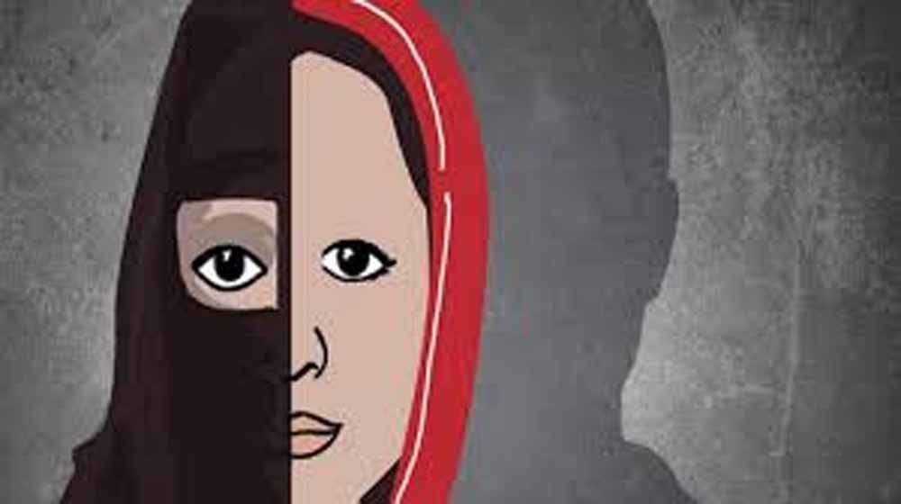 इंस्टाग्राम दोस्ती बनी मुसीबत, रतलाम में किशोरी को ब्लैकमेल कर दरगाह में कराया निकाह
