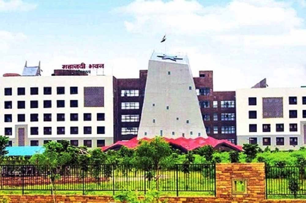 नगरीय प्रशासन विभाग में इंजीनियरों का हुआ तबादला