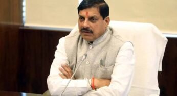 घटना अत्यंत ही दुखद, मृत बच्चों के परिजन को दिये जायेंगे 6-6 लाख रुपये : मुख्यमंत्री डॉ. यादव