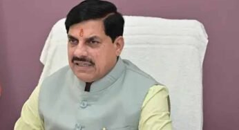 साइबर तहसील 2.0 से नामांतरण प्रक्रिया हुई डिजिटल, पारदर्शी और सरल