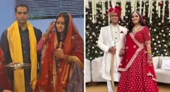 अजमेर ट्रिप पर हुआ था बड़ा विवाद! ट्विशा केस में समर्थ सिंह ने कबूला झगड़ा