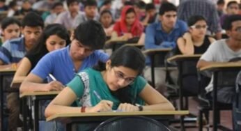 NEET UG Re-Exam को लेकर NTA की नई गाइडलाइन जारी, नए छात्रों की एंट्री पर रोक