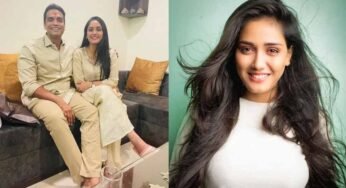 ट्विशा शर्मा केस में बढ़ा दबाव, CM हाउस पहुंचे परिजन, दामाद और समधन पर कार्रवाई की मांग