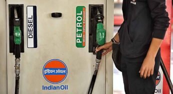बढ़ी मांग के बीच छत्तीसगढ़ सरकार अलर्ट, प्रदेशभर में हो रही पेट्रोल-डीजल की निर्बाध आपूर्ति