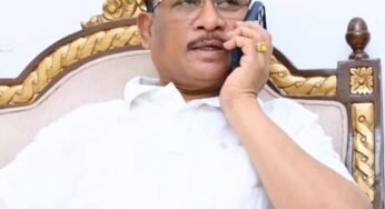 निर्माण गुणवत्ता में जरा भी लापरवाही नहीं चलेगी – मुख्यमंत्री विष्णुदेव साय