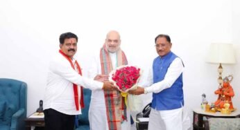 जहां कभी एम्बुलेंस पहुंचना भी सपना था, वहां अब डॉक्टर दे रहे दस्तक : बस्तर के जंगलों तक पहुंची स्वास्थ्य क्रांति