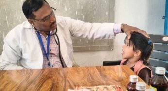 बाल हितैषी पंचायत में कछिया ने प्रदेश में बनाया कीर्तिमान मुख्यमंत्री साय ने दी बधाई शिक्षा, स्वास्थ्य और सुरक्षा में जनभागीदारी से मिली ऐतिहासिक उपलब्धि