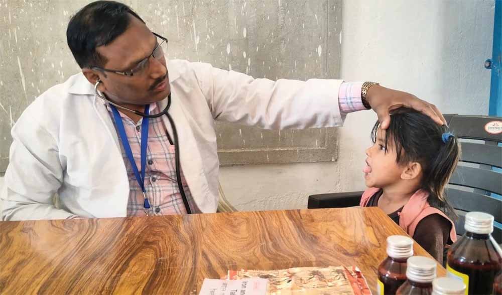 बाल हितैषी पंचायत में कछिया ने प्रदेश में बनाया कीर्तिमान मुख्यमंत्री साय ने दी बधाई शिक्षा, स्वास्थ्य और सुरक्षा में जनभागीदारी से मिली ऐतिहासिक उपलब्धि