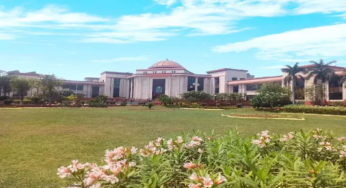 CG : गर्भपात के बाद अगले महीने दोबारा प्रेग्नेंट हुई महिला कर्मचारी, मातृत्व अवकाश देने के निर्देश …