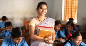 MP में स्कूल टीचर्स की भर्ती पर बड़ा फैसला, ग्वालियर हाईकोर्ट ने अंग्रेजी अनिवार्यता पर सुनाया अहम आदेश