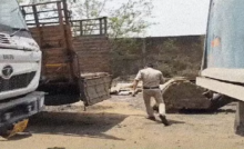CG : BSP में एक करोड़ की चोरी, 250 टन लोहा पार …