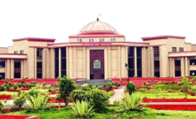CG : अमित बघेल का किया हुआ अपराध गंभीर : हाईकोर्ट …