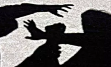 CG : इंस्टाग्राम पर दोस्ती, शादी का झांसा और फिर रेप, आरोपी गिरफ्तार …